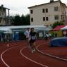 IMG5910