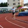 IMG5926