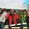 IMG5929