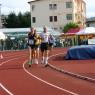 IMG5931