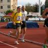 IMG5932