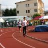 IMG5934