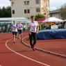 IMG5935