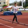 IMG5936