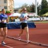 IMG5938