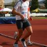 IMG5948