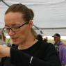 IMG5952