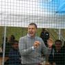 IMG5957