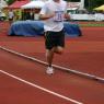 IMG5960