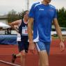 IMG5968
