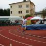 IMG5973