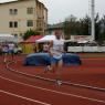IMG5974