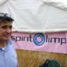 IMG5976