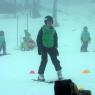 IMG6916