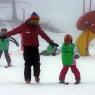 IMG6917