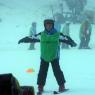 IMG6919