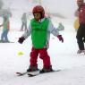 IMG6920