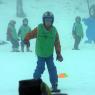 IMG6922