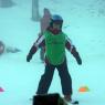IMG6924
