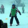 IMG6925