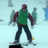 IMG6927