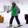 IMG6931