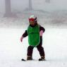 IMG6933