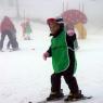 IMG6934