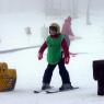 IMG6936
