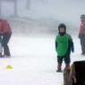 IMG6937