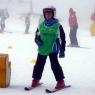 IMG6940