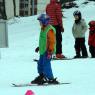 IMG6941