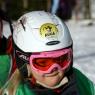 IMG6943