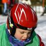 IMG6944