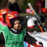 IMG6946