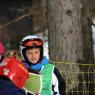 IMG6951