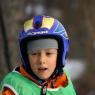 IMG6953