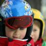 IMG6961