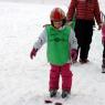 IMG6962