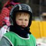 IMG6968