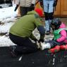 IMG6970