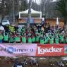 IMG6983