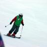 IMG6984