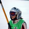 IMG6985