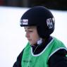 IMG6986