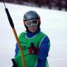IMG6987