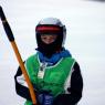 IMG6988