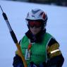 IMG6989