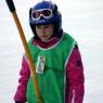 IMG6993