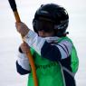 IMG6995